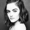 lucyhale Altpins Profile Picture