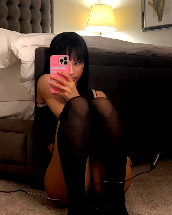 lazzybeans instagram image archive image