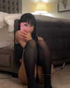 lazzybeans Altpins Profile Picture