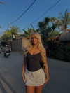 poppyymatildaa Altpins Profile Picture