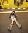 mariagabrielasantos Altpins Profile Picture