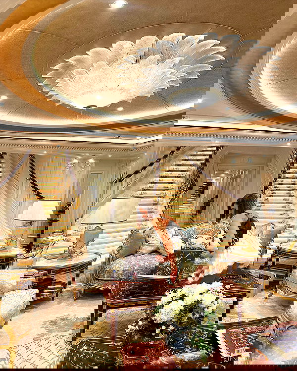 taylor.creeden taylor.creeden archive image