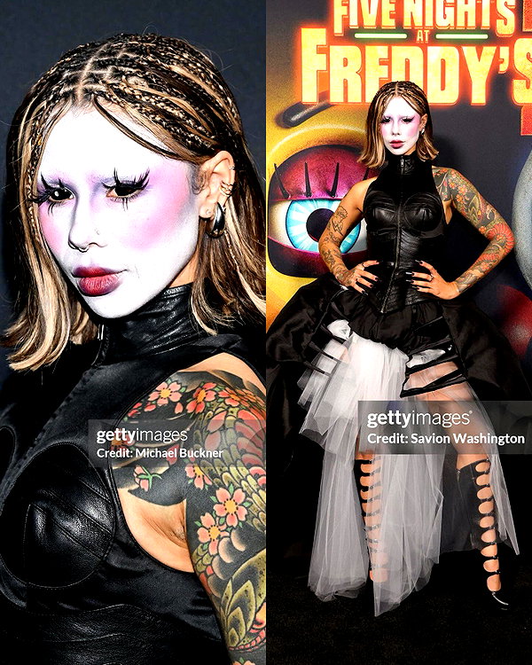 snitchery instagram image archive image