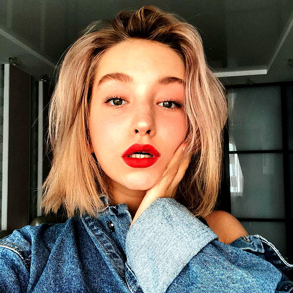 veroni22ka instagram image archive image