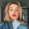 veroni22ka Altpins Profile Picture