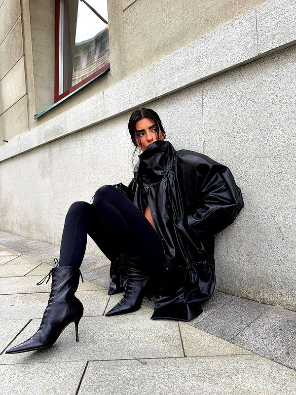 sabiyo instagram image archive image