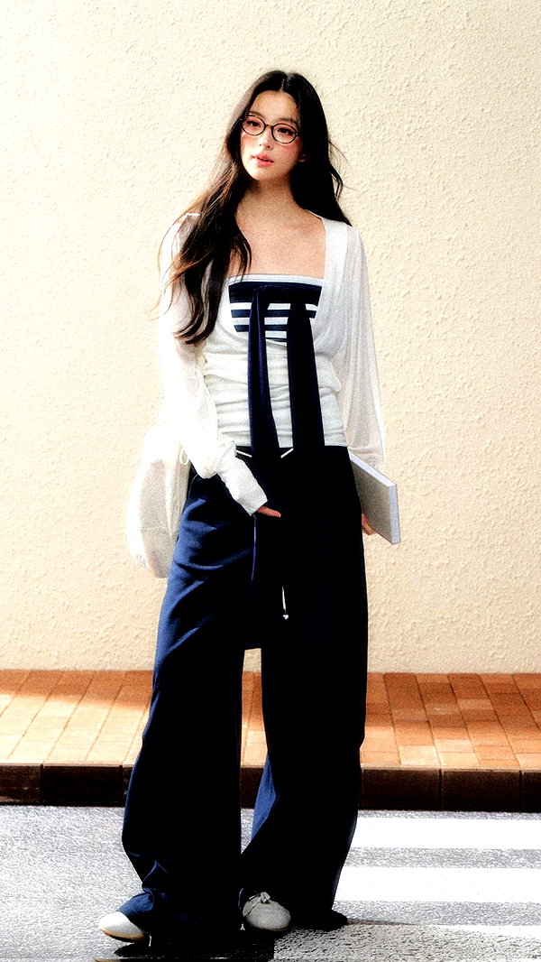 phuongthao.1109 instagram image archive image