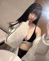 brilliantt_.facee Altpins Profile Picture