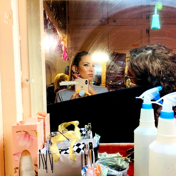 katehudson instagram image archive image