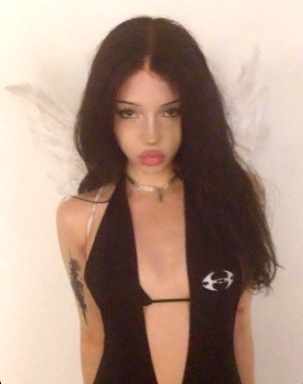 yungbratzh instagram image archive image