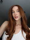 levsave Altpins Profile Picture