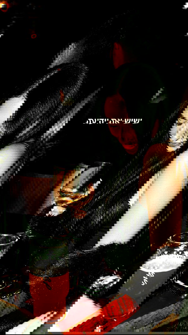 napopo_pub napopo_pub archive image