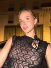 carolinezalog Altpins Profile Picture
