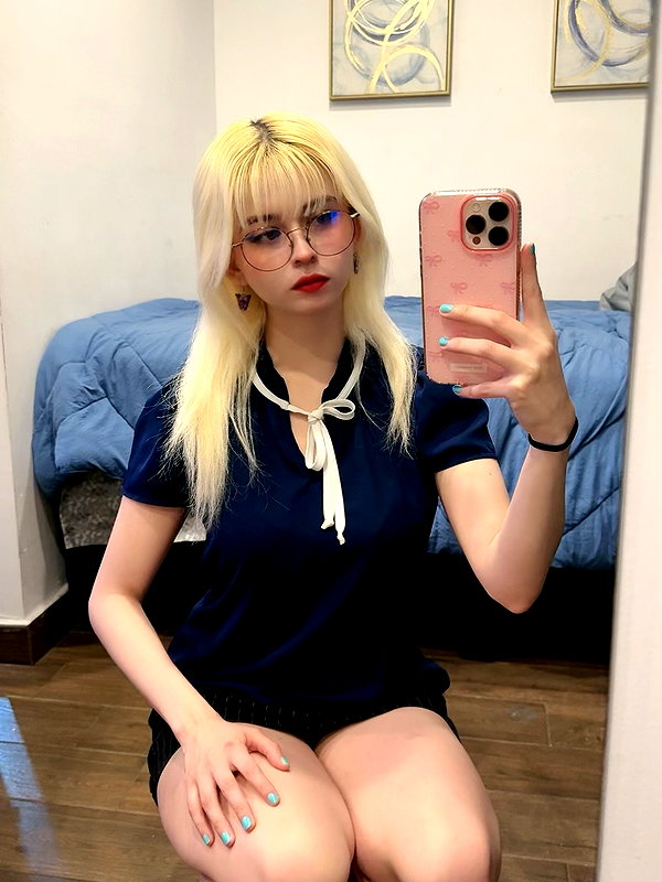 luly1980s instagram image archive image
