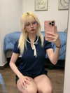 luly1980s Altpins Profile Picture