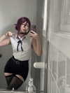 minenmi_ Altpins Profile Picture