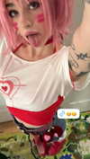 7lems7 Altpins Profile Picture