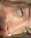 uhgdolls Altpins Profile Picture