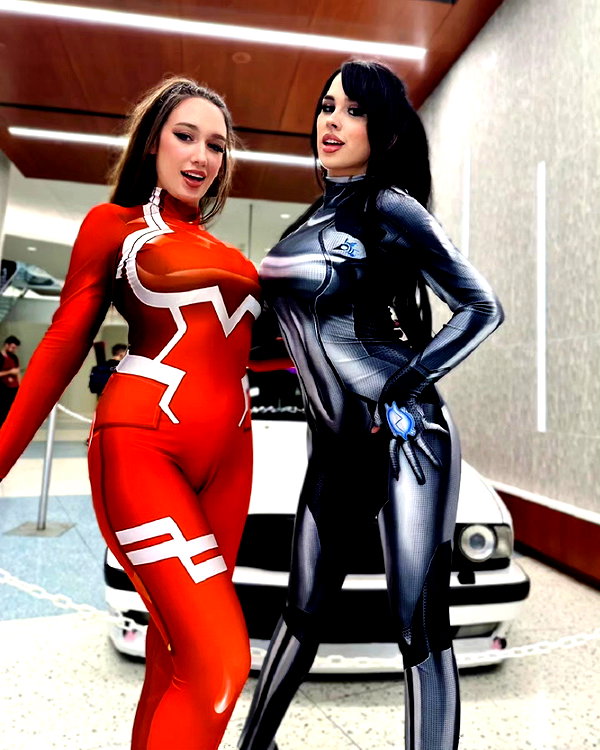 rixiadigivolved instagram image archive image