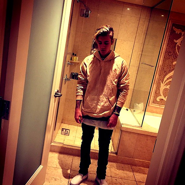 lilbieber instagram image archive image