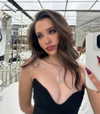 baddiesessence Altpins Profile Picture