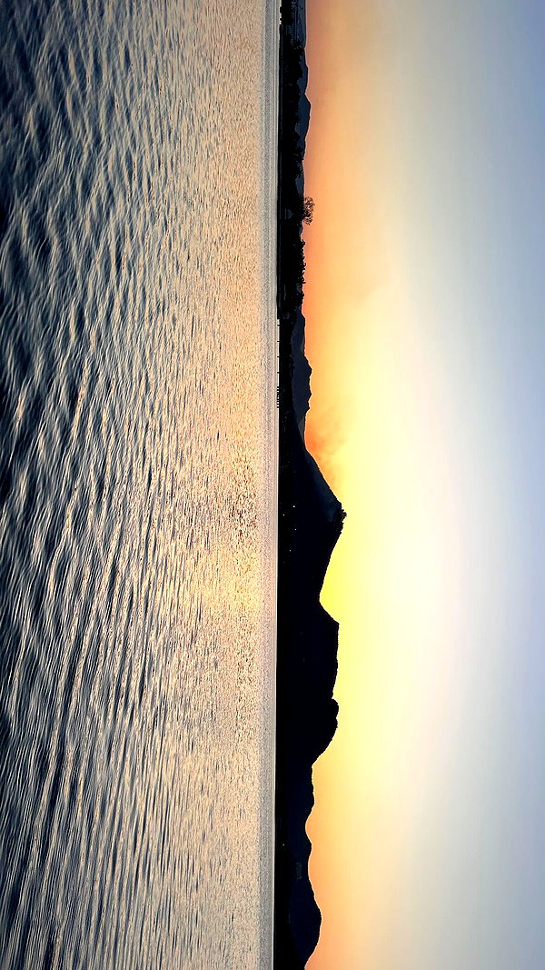 tamar_tsur instagram image archive image