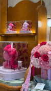pol_cherie Altpins Profile Picture