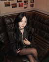 yuna_1_27 Altpins Profile Picture