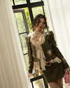 ll.lu1s Altpins Profile Picture