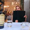 rouxroux.tv Altpins Profile Picture