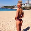 gabbyepstein Altpins Profile Picture