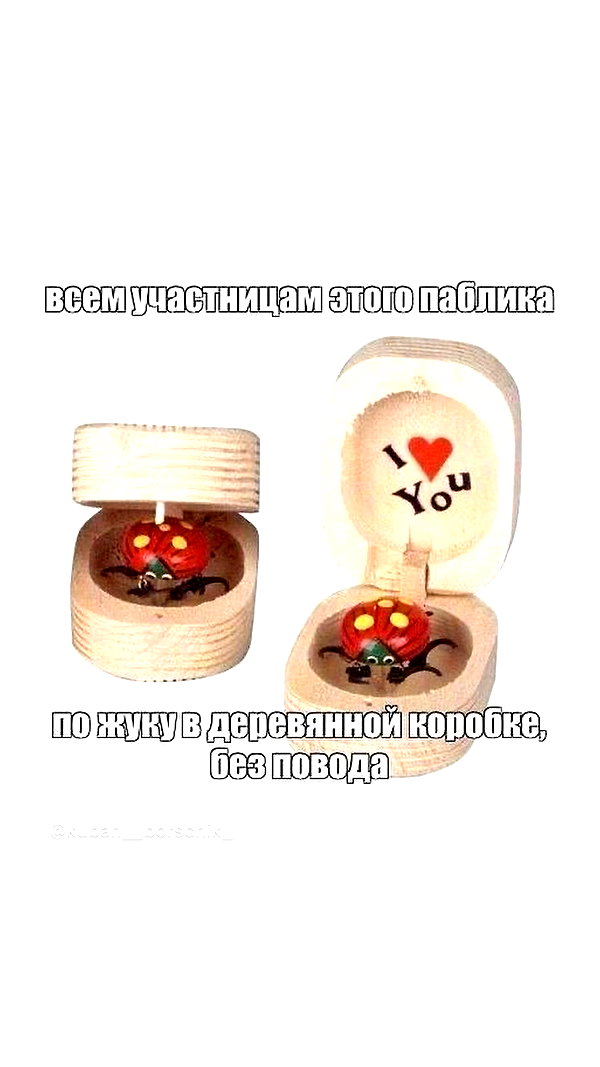 daryanedarya instagram image archive image
