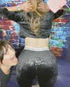 sashapieterse Altpins Profile Picture
