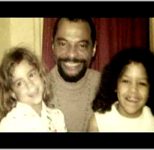 mariahcarey instagram image archive image