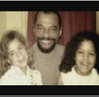 mariahcarey Altpins Profile Picture