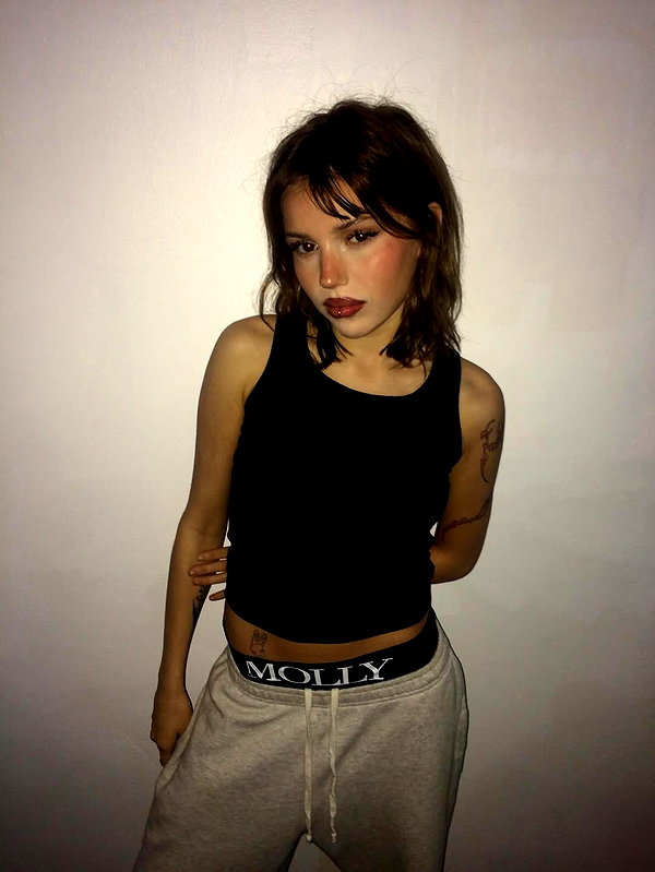 suzynorthway instagram image archive image