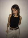 suzynorthway Altpins Profile Picture