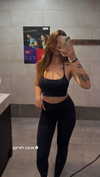 katia_z.k Altpins Profile Picture