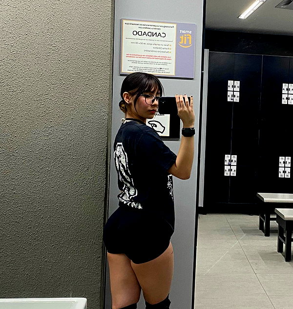 sulisssx instagram image archive image