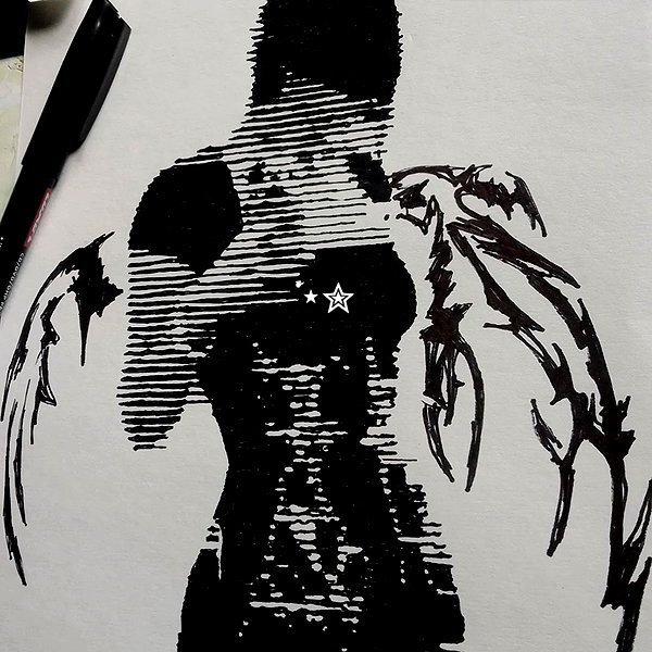 grogusmami instagram image archive image