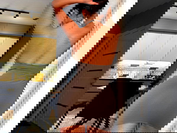 pollcherri pollcherri archive image