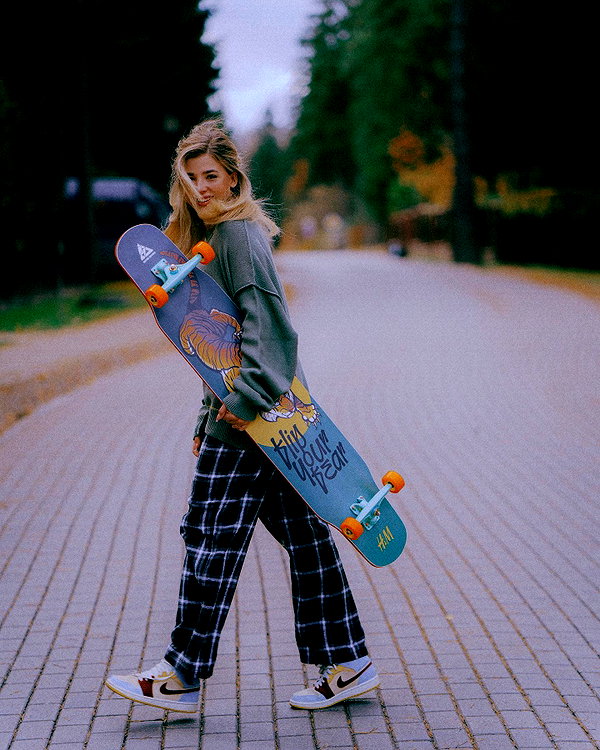 pokrov90 instagram image archive image