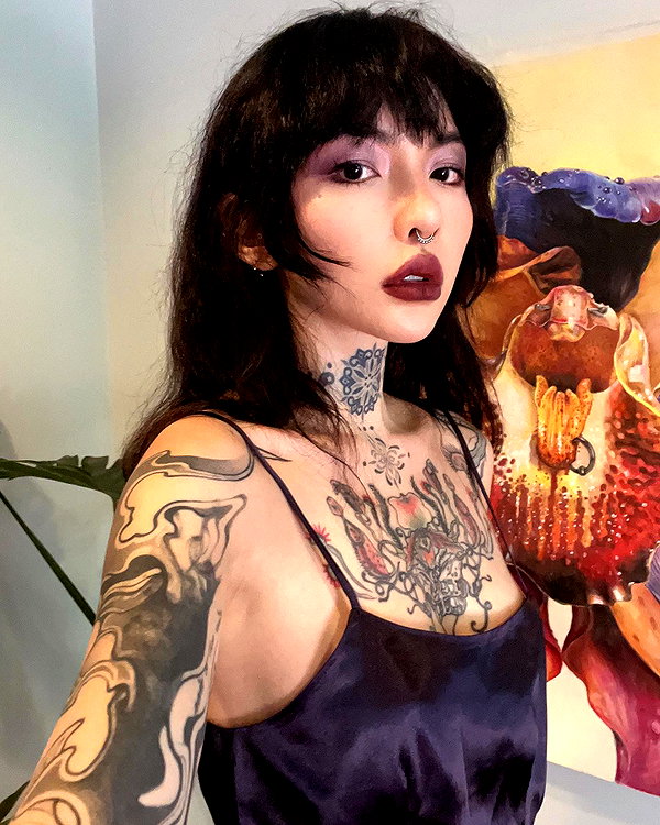 bad.toy instagram image archive image