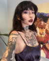 bad.toy Altpins Profile Picture