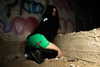 shirushxd Altpins Profile Picture