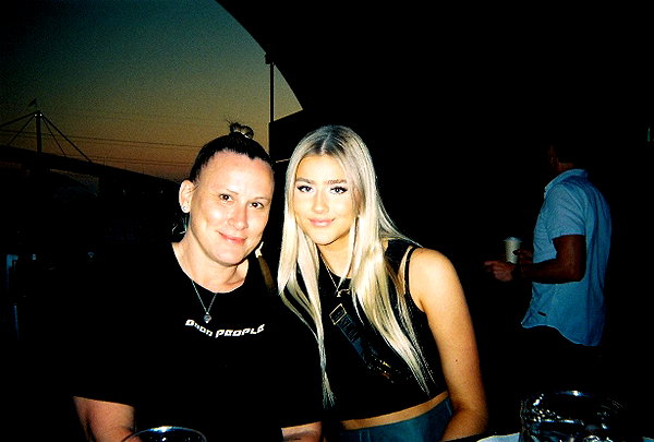 sophadophaa_ instagram image archive image