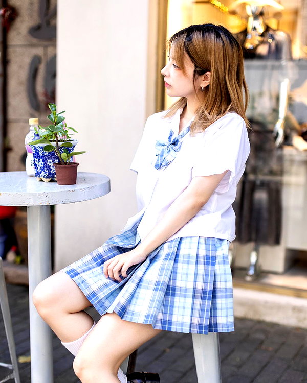 erokochiba instagram image archive image