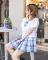 erokochiba Altpins Profile Picture