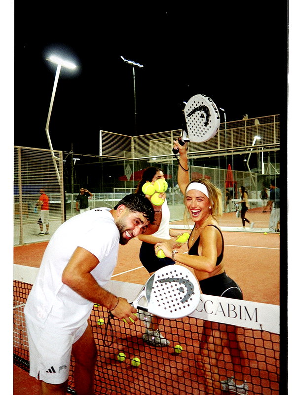 tirtza_cohen instagram image archive image