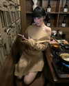 fair_mua Altpins Profile Picture